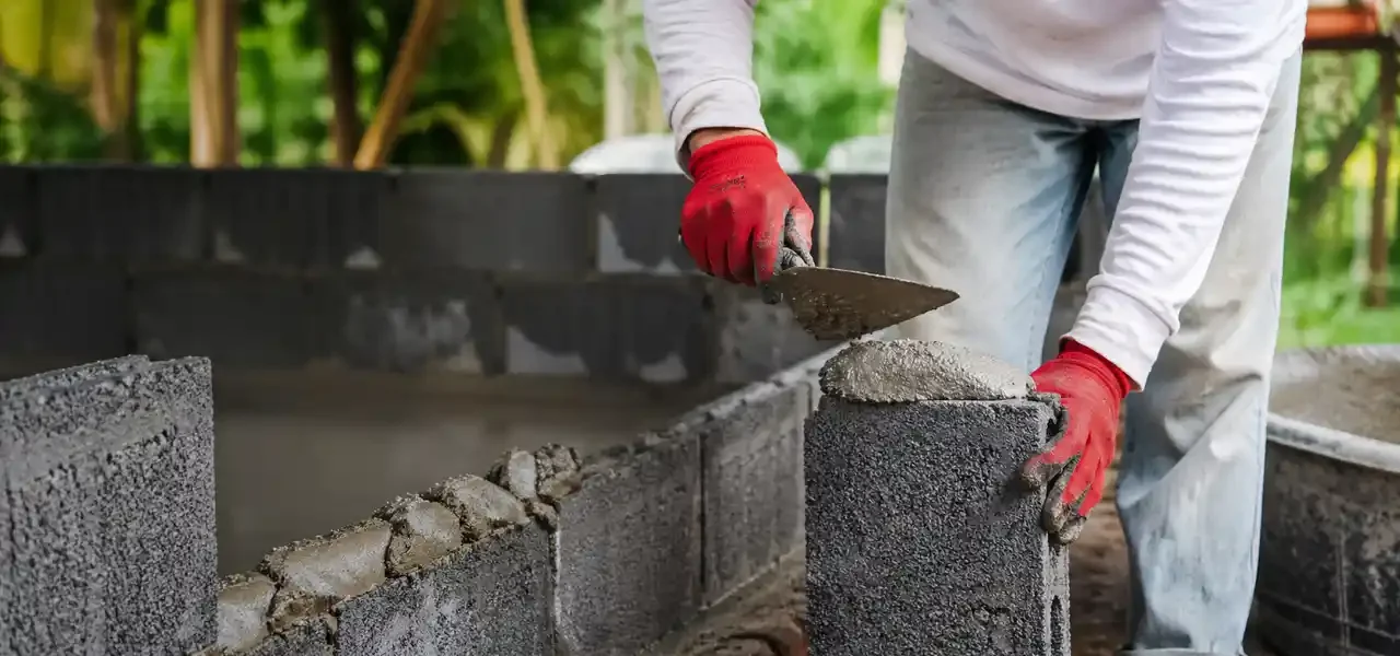 What-to-Expect-From-a-Masonry-Repair-Project