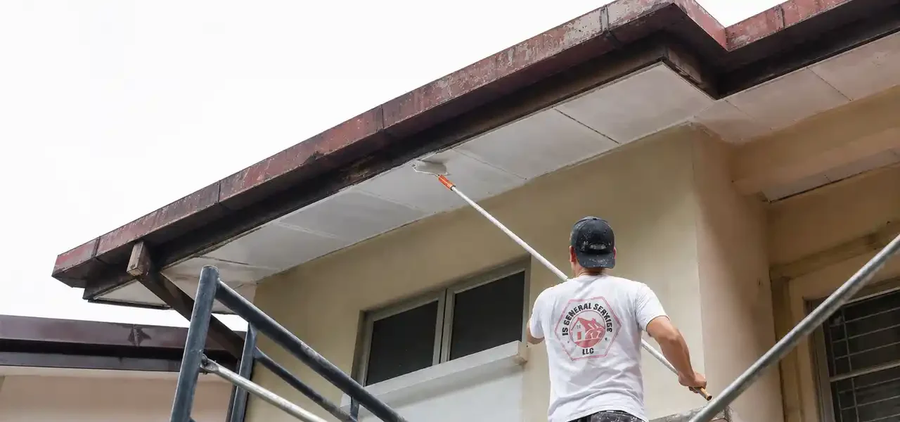 5-Signs-Your-Home-Exterior-Needs-Painting-This-Year