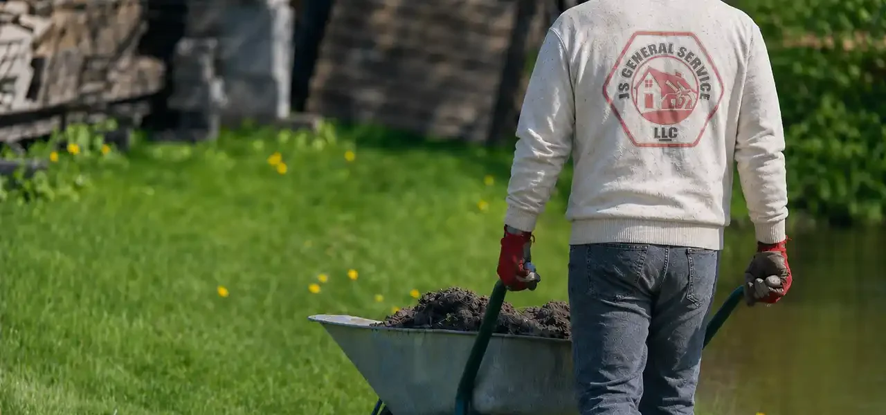 How-to-Prepare-Your-Lawn-for-a-Connecticut-Winter