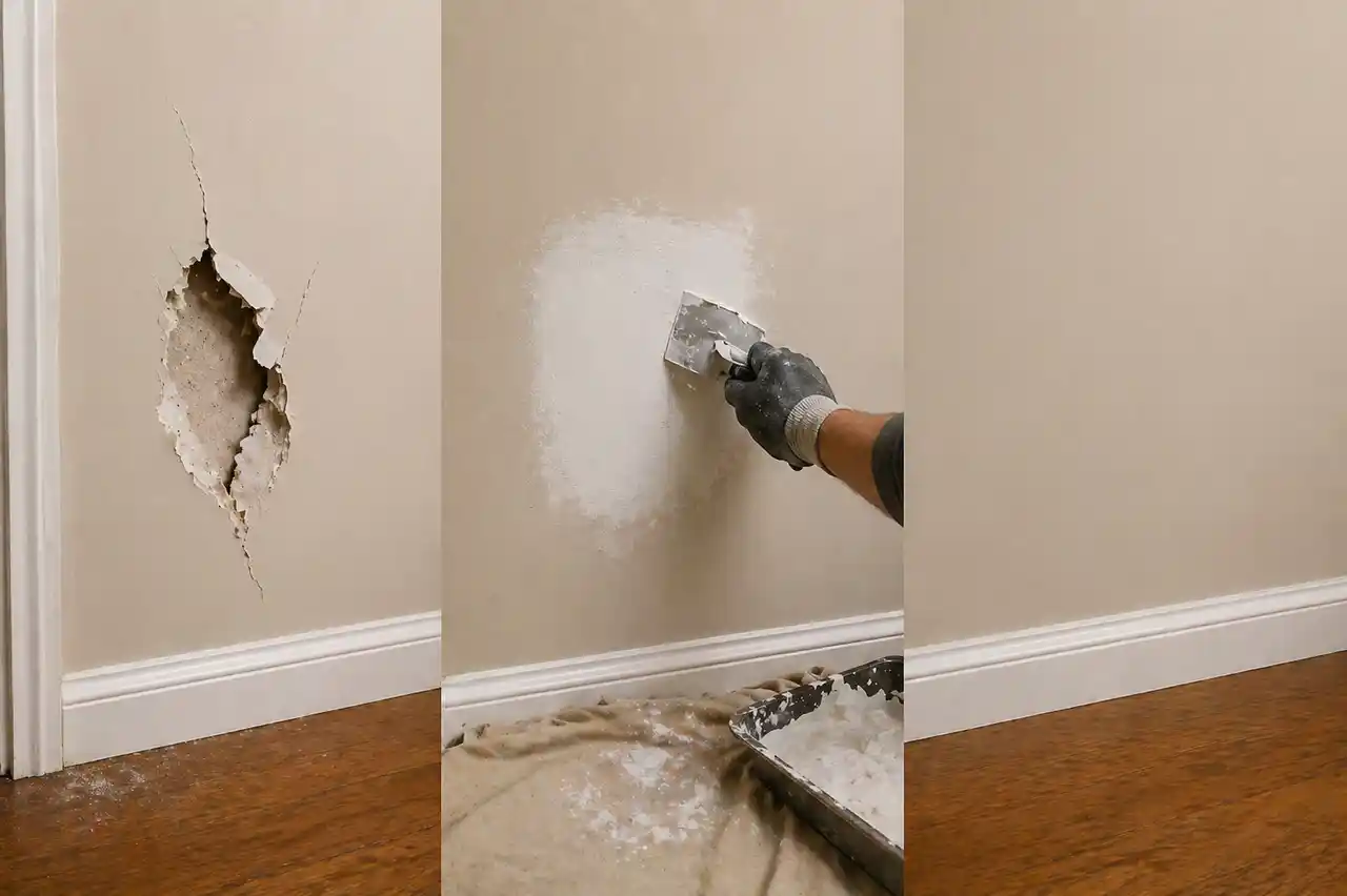 blog-repair-restore-replace