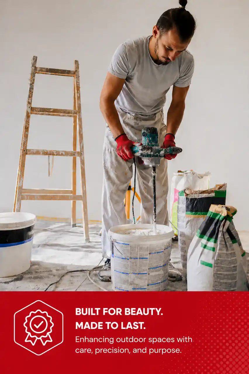 RESIDENTIAL-PAINTING