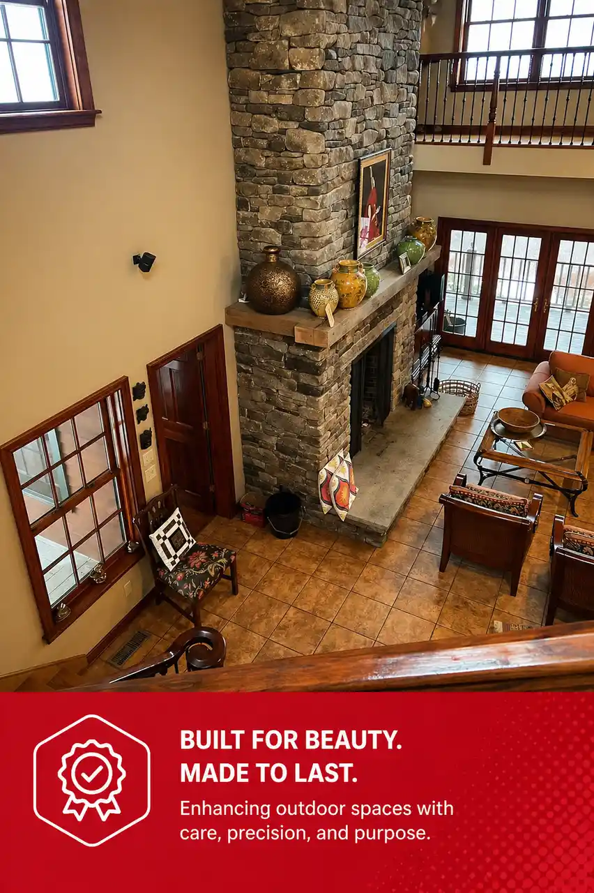HOME-RENOVATION