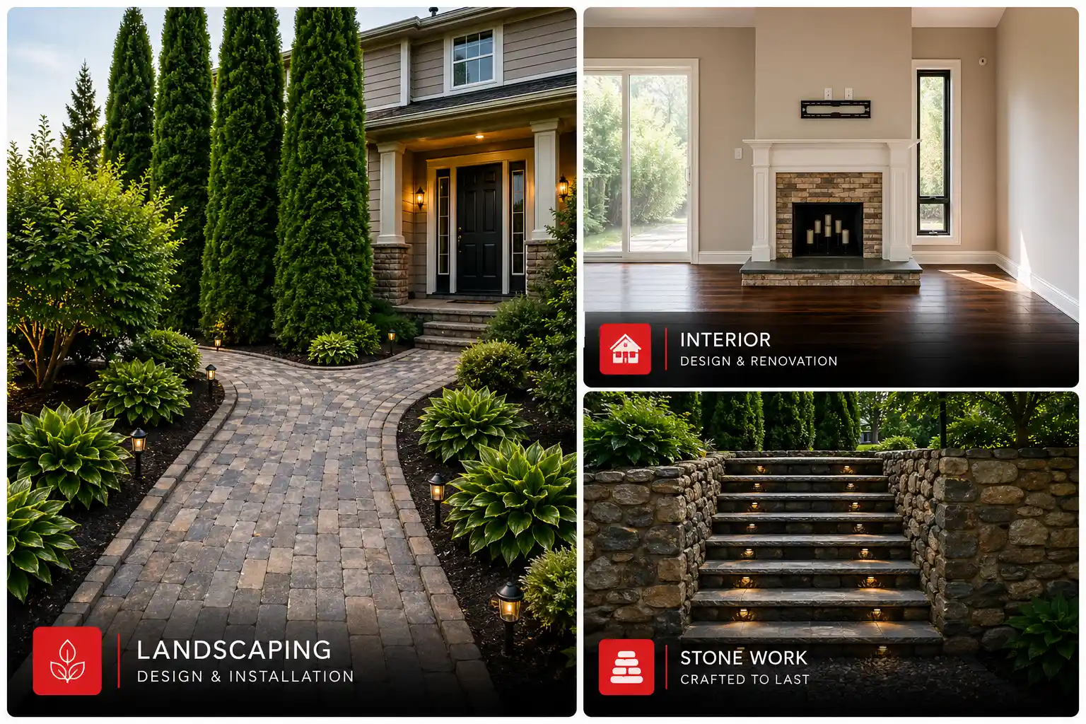 landscaping-and-home-services.