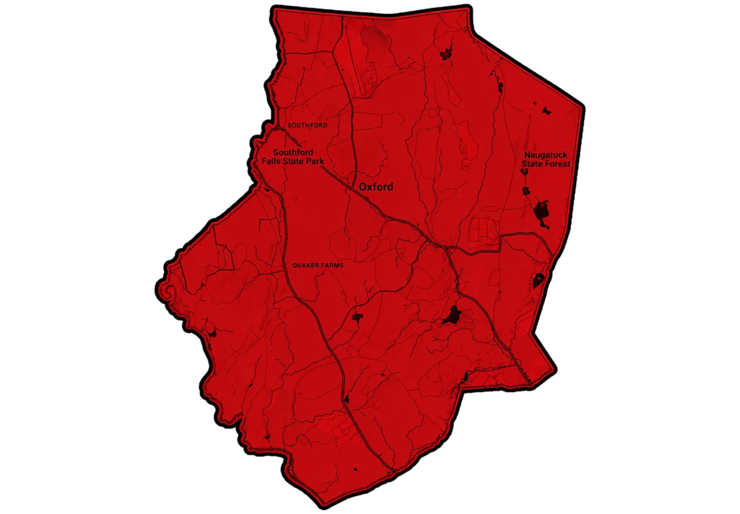 Oxford