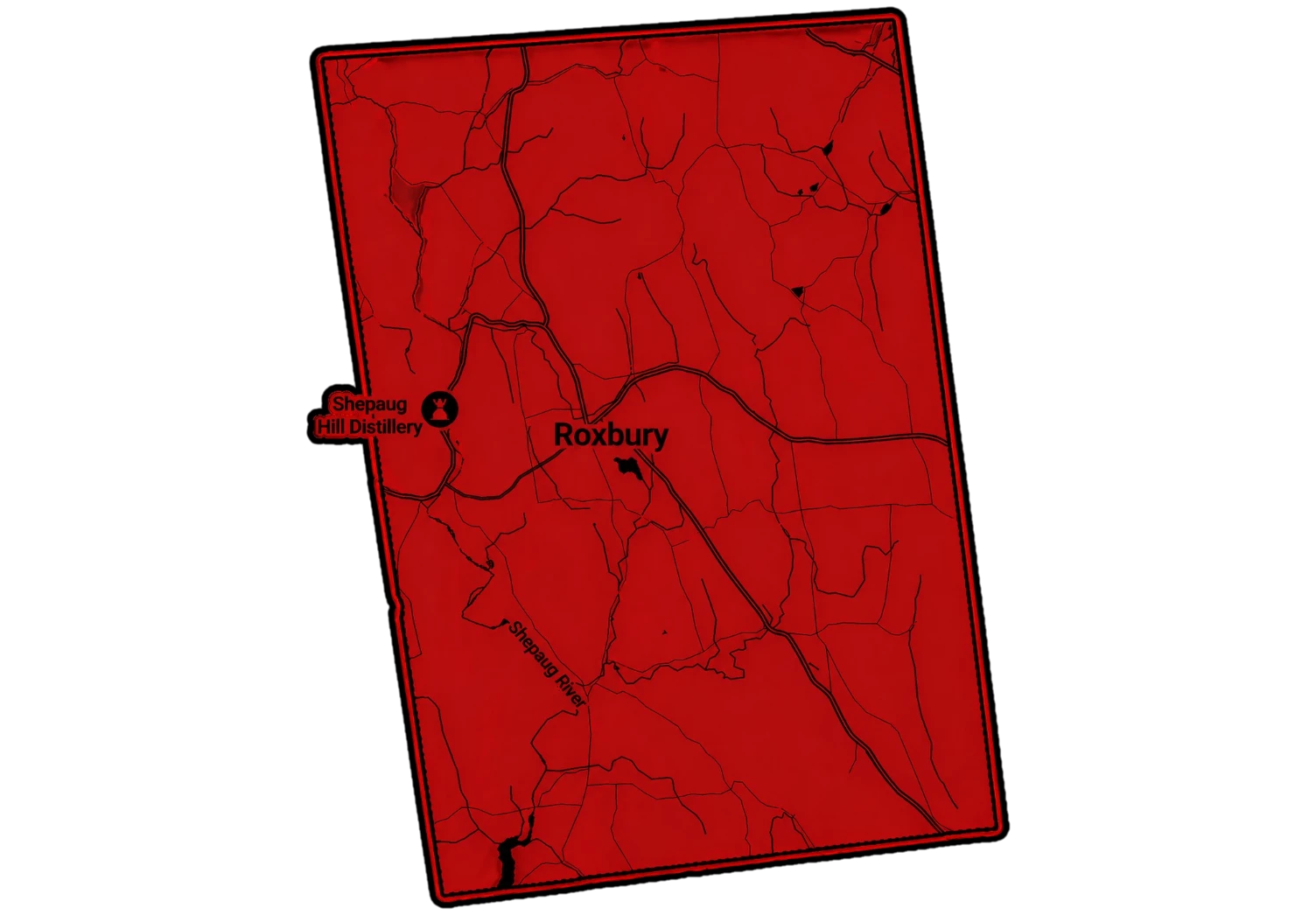 Roxbury