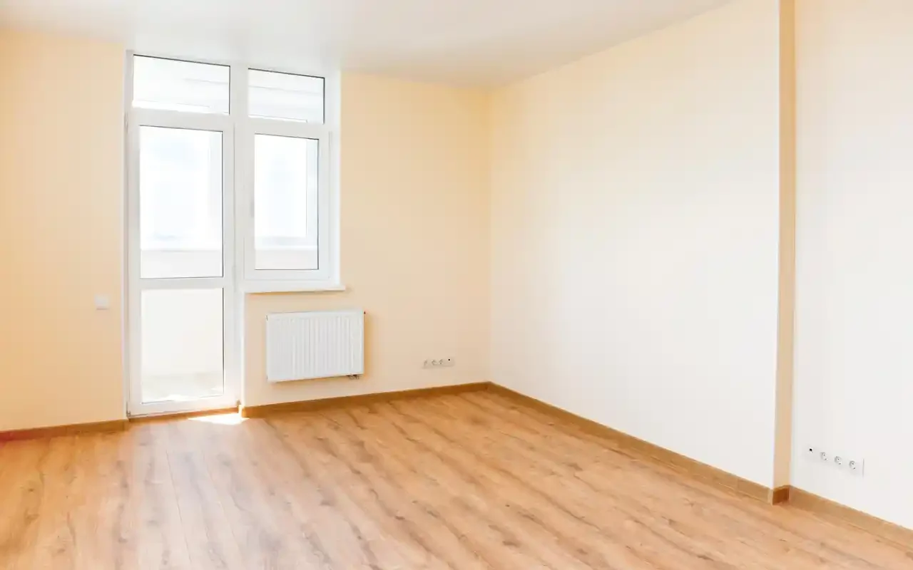 blog-renovation-estimate