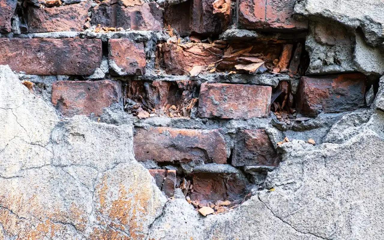 blog-masonry-freeze-thaw