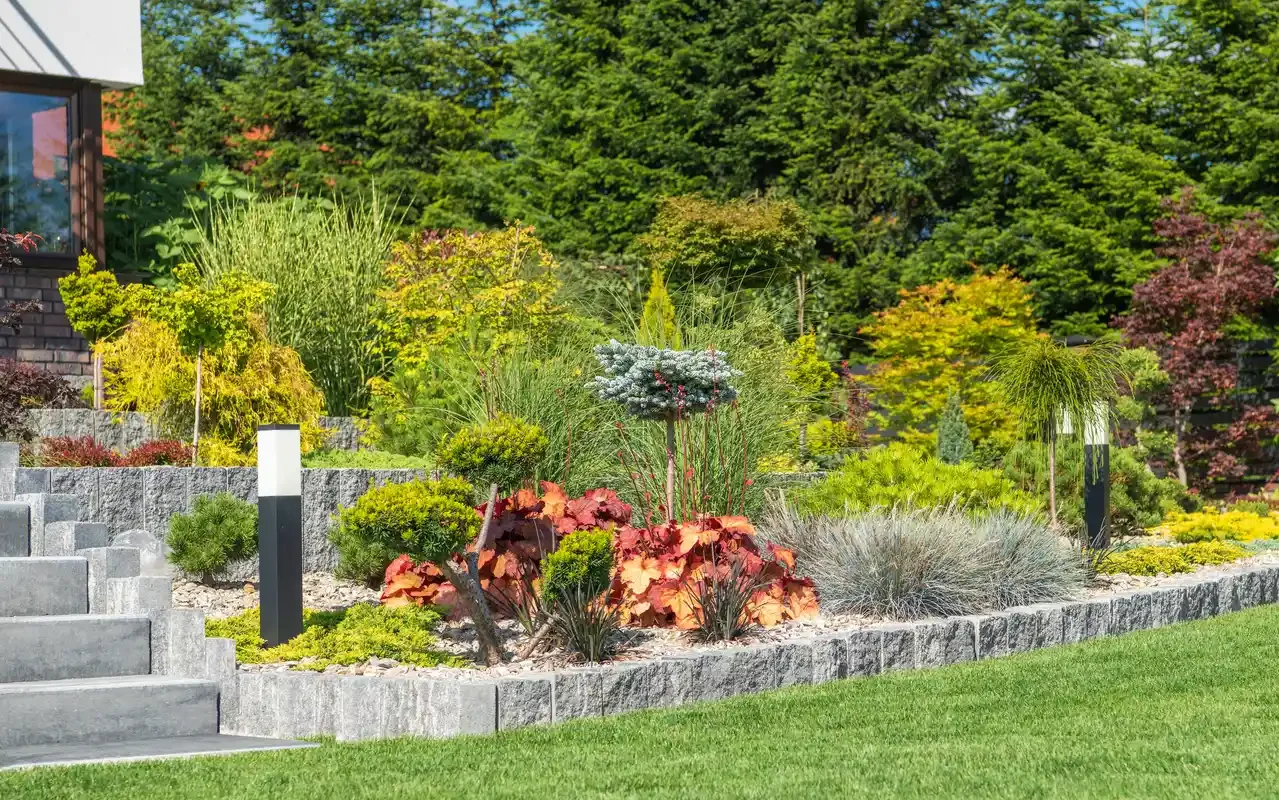 blog-landscaping-timeline