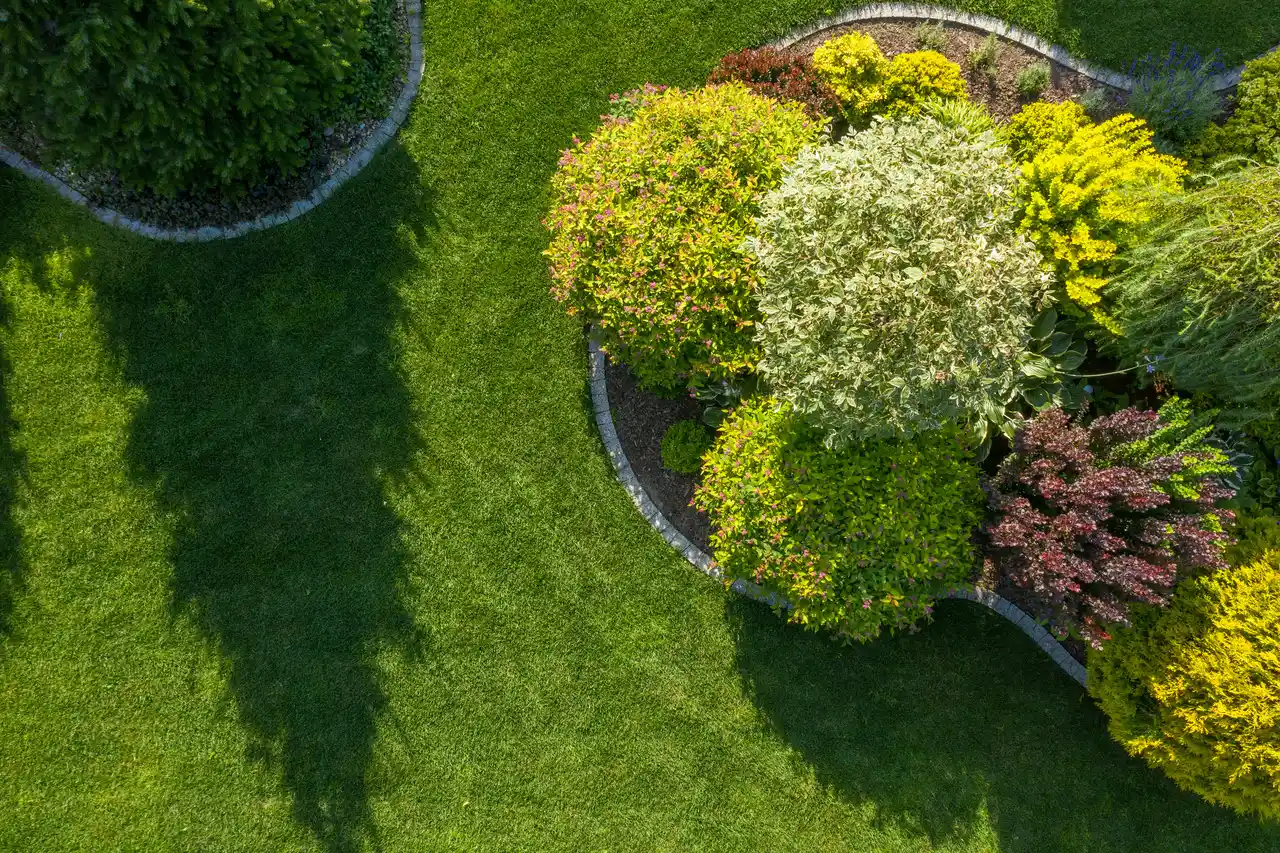 Landscaping-Services