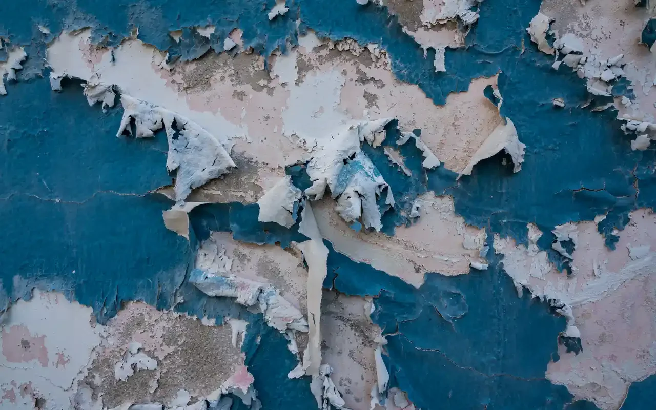 blog-paint-peeling